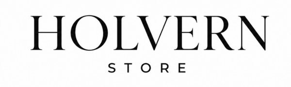 Holvern Store